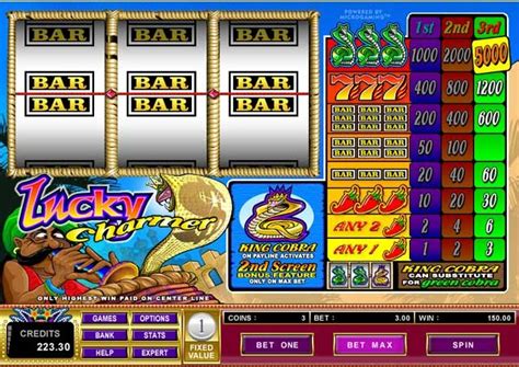 jackpot city 1 cent games|Discover 1 Cent Pokies At JackpotCity .
